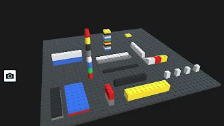 Bricks Builder Screenshot 1