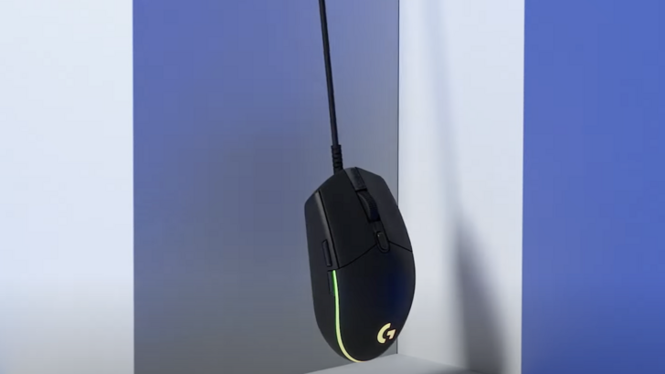 https://img.uziji.com/uploads/79/172250765166ab6183a7989.png