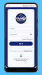 UbitPay 螢幕截圖 2