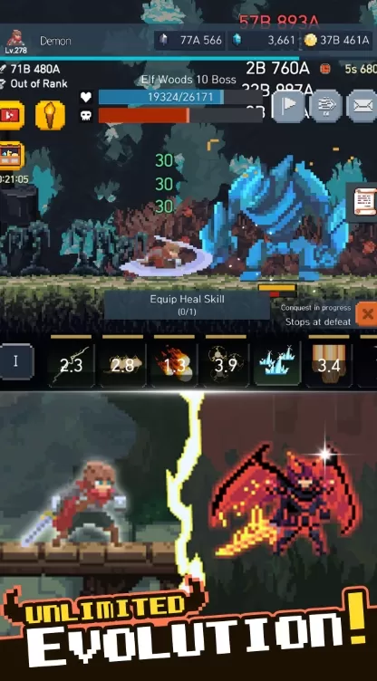 blog-image-TDIR_BG_ENG01