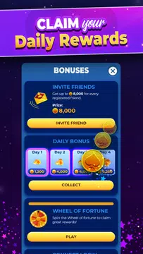 VIP Spades - Online Card Game Screenshot 0