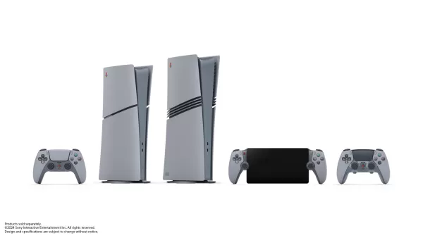 PlayStation Stars Sadakat Programı üç yıl sonra sona eriyor
