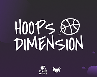 Hoops Dimension