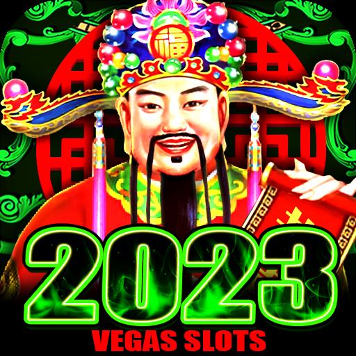 Richest Slots Casino Games