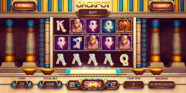 POKER FAME Captura de pantalla 1