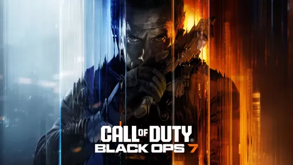 Activision ограничивает предпродажную рекламу Black Ops 7 перед запуском