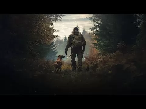 yt