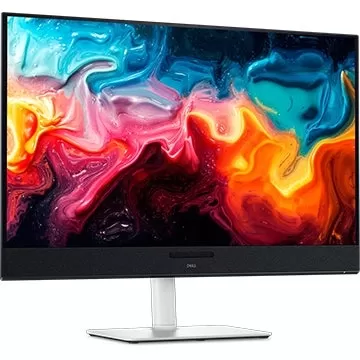 https://img.uziji.com/uploads/81/68e85ab23073b.webp