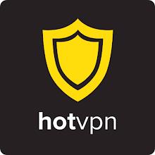 HOTVPN: 빠르고 제약 없이 사용하는