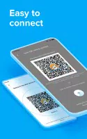 ShareMe স্ক্রিনশট 2