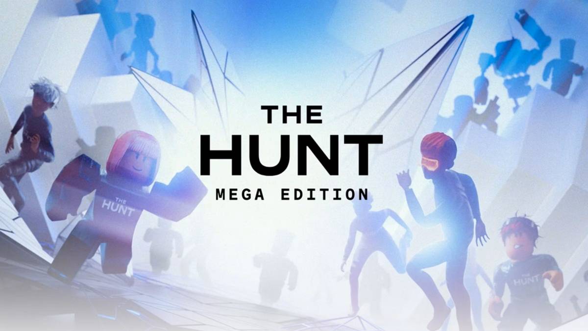 Mega Hunt Prep: 10 itens essenciais