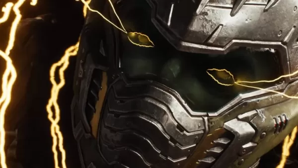Doom: o trailer da idade das trevas revela intensas história e jogabilidade