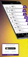 Minnesota Vikings Mobile Ekran Görüntüsü 2