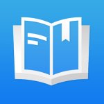 FullReader - lecteur de livre