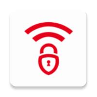 Avira Phantom VPN