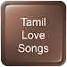 Tamil Love Songs