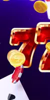 Real Online Slots Ekran Görüntüsü 0
