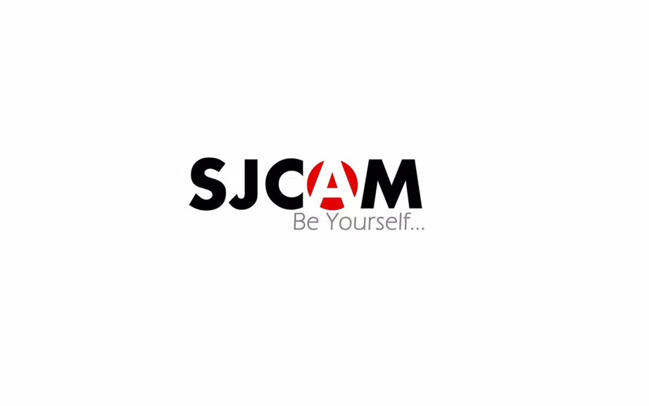 SJCAM HD Screenshot 1