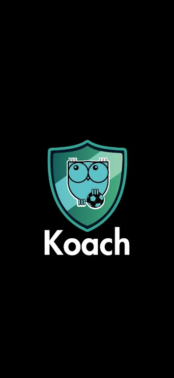 Koach Hub स्क्रीनशॉट 2