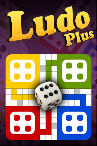Ludo Game : Ludo Star Game 스크린샷 2