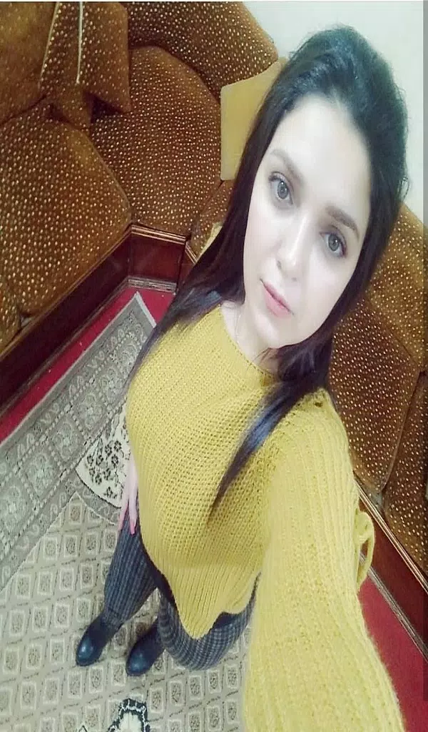 تعارف ارقام بنات واتساب应用截图第0张