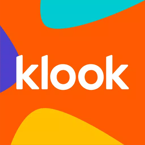 클룩 KLOOK: 여행, 투어, 렌트카, 호텔 예약