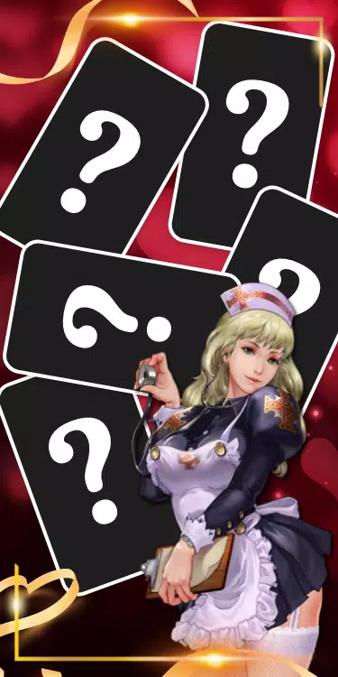 GirlHub Capture d'écran 1