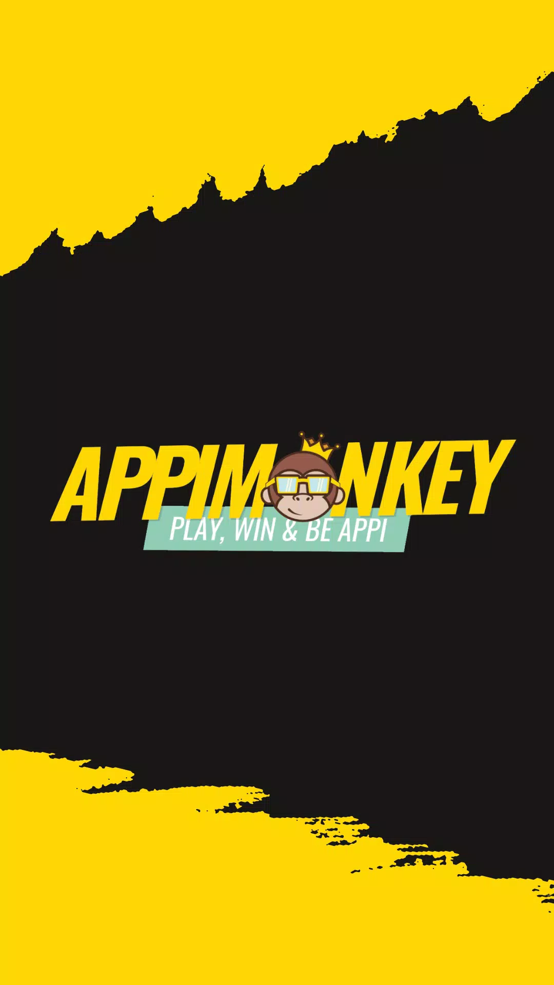 AppiMonkey ภาพหน้าจอ 0