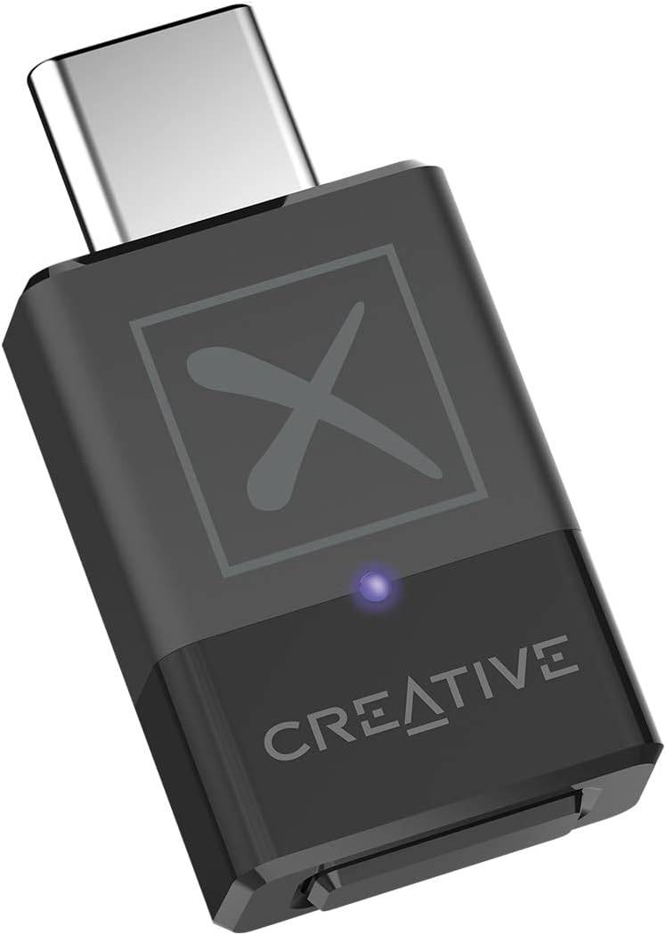 Penyesuai Bluetooth Teratas untuk PC anda