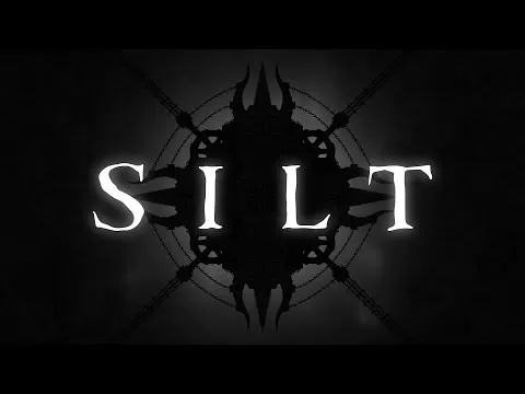 Silt underwater puzzle game mobile announcement