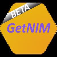 GetNIM