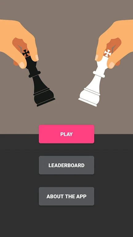 Weekly Chess Challenge Ảnh chụp màn hình 0