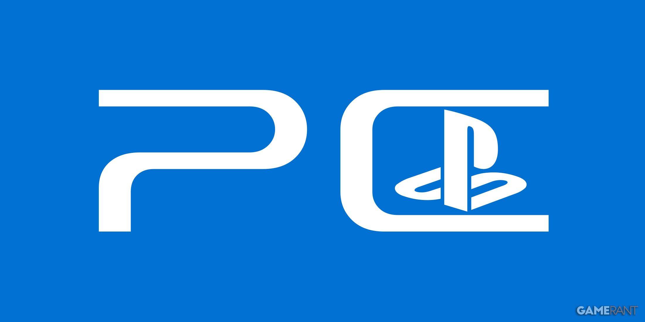 Sony: PC-Wachstum eine Bedrohung für PS5?