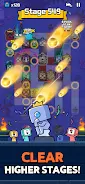 Dice Kingdom - Tower Defense Ảnh chụp màn hình 3