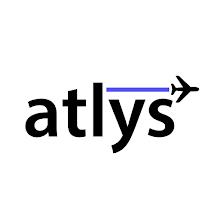 Atlys - Apply Visa Online