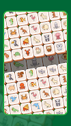 3 Tiles Master - Tiledom ဖန်သားပြင်ဓာတ်ပုံ 2