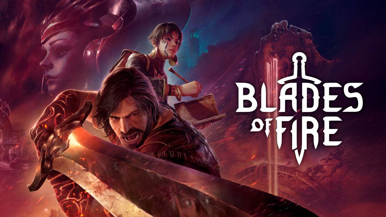 Ein neues Spiel der Schöpfer von Castlevania: Lords of Shadow wurde bekannt gegeben