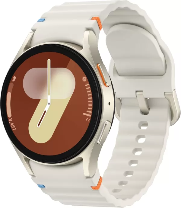 2025年頂級的Apple Watch替代品