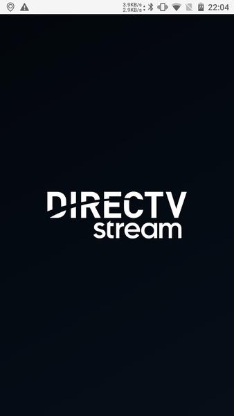 DIRECTV STREAM Ảnh chụp màn hình 0