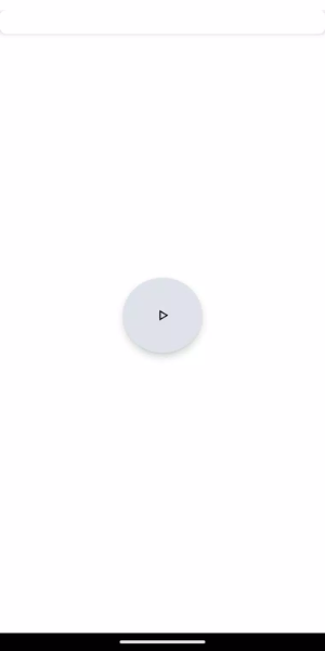 Cloudflare Speed Test স্ক্রিনশট 0
