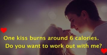Dirty Mind Quotes स्क्रीनशॉट 2