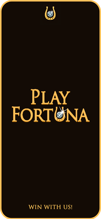Schermata Player Fortuna:USA 0