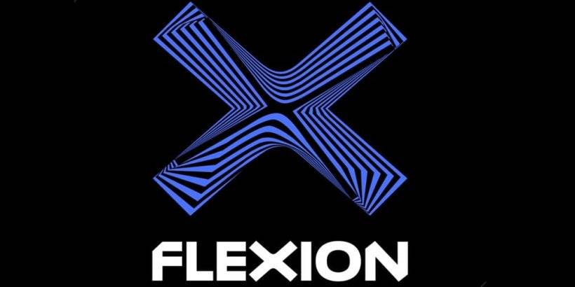 Flexion, EA Partner для расширения Hit Mobile Games в альтернативные магазины приложений