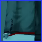 Symbolic Arm Accessory