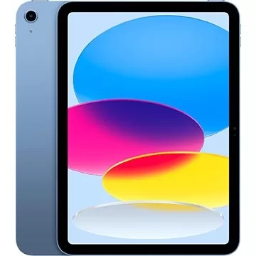 Il nuovo Apple iPad 2025 scende al prezzo più basso di sempre, ma solo su Amazon