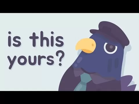 ит