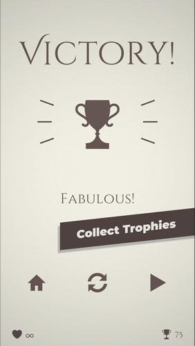 Twickles应用截图第2张