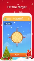 Golden Clover স্ক্রিনশট 2