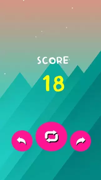 Schermata Selena Gomez Piano Tiles Game 3