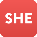 SHEROES: Learn Earn Community